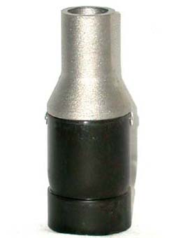 GPI VAC CONNECTOR 29MM - L360144 